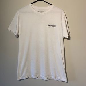 Columbia PFG T-Shirt
